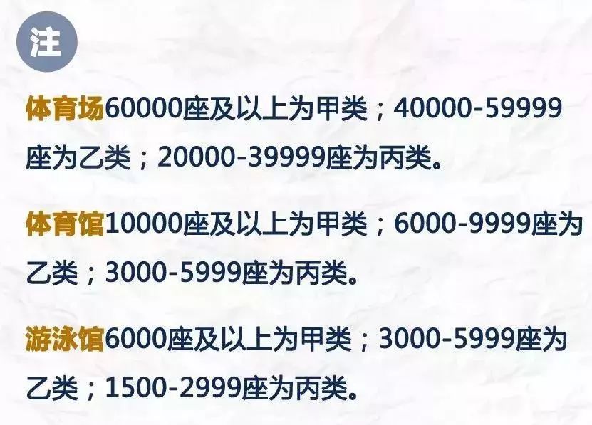 诸暨新任领导名单公布，展现新时代领导风采