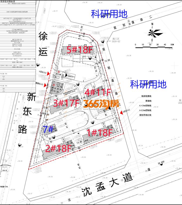 铜山新区最新招聘直招信息详解