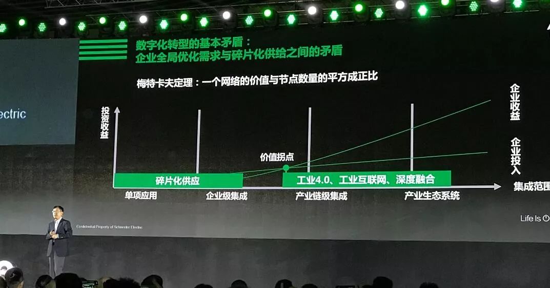 天汽模重组最新动态及行业变革下的未来发展展望