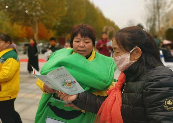 城市生活垃圾管理办法最新版，构建可持续环卫未来的蓝图