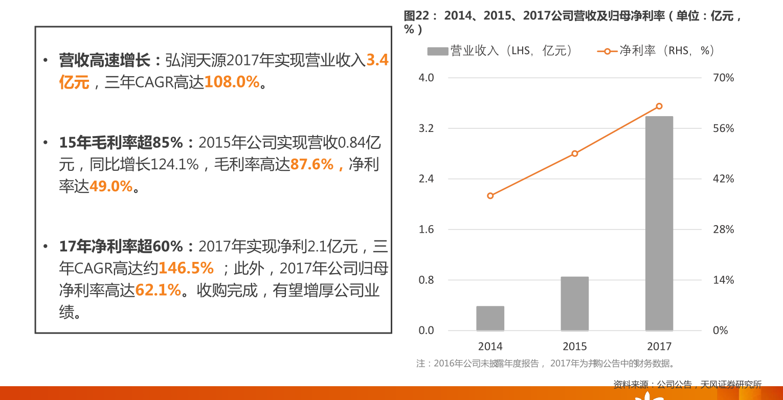 石胡线最新时刻表全面解析