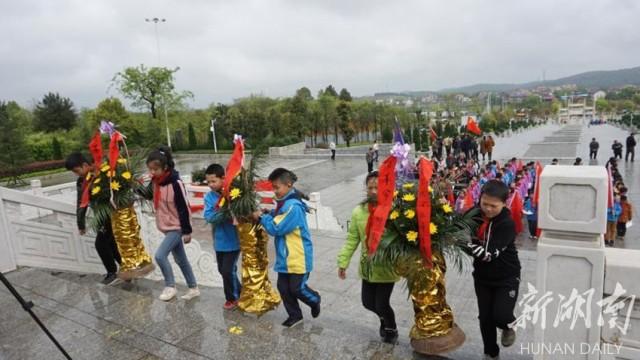 冷水滩上岭桥最新规划，城市蓝图与发展展望