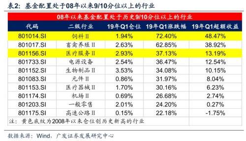 中国船舶股票最新消息全面深度解析