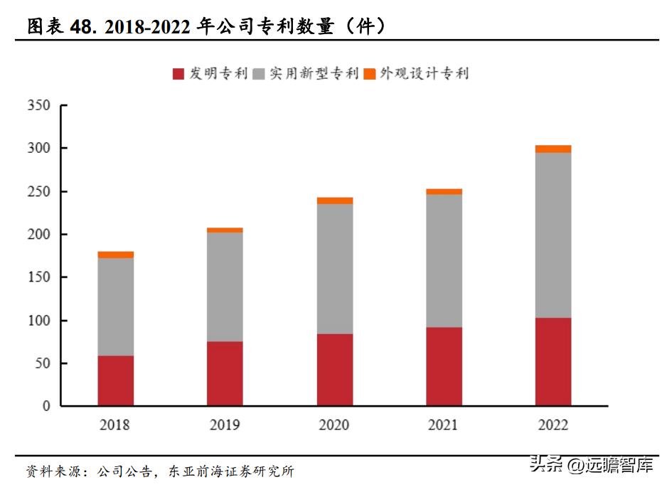 双杰电气股票最新消息深度解读与分析