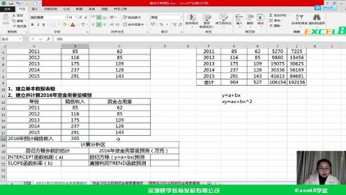 最新Excel版本功能与优势解析