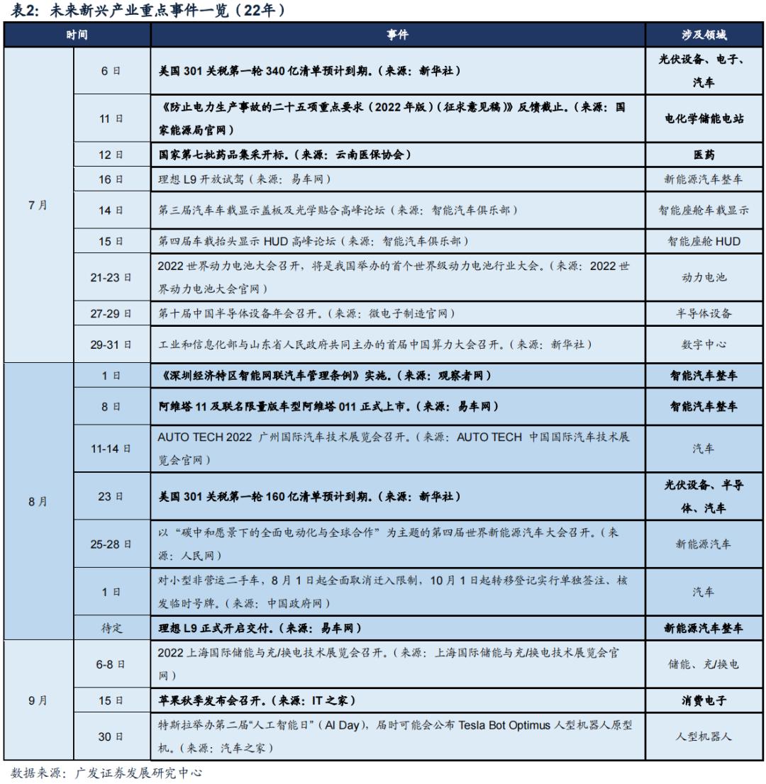 硅片价格最新行情深度解析