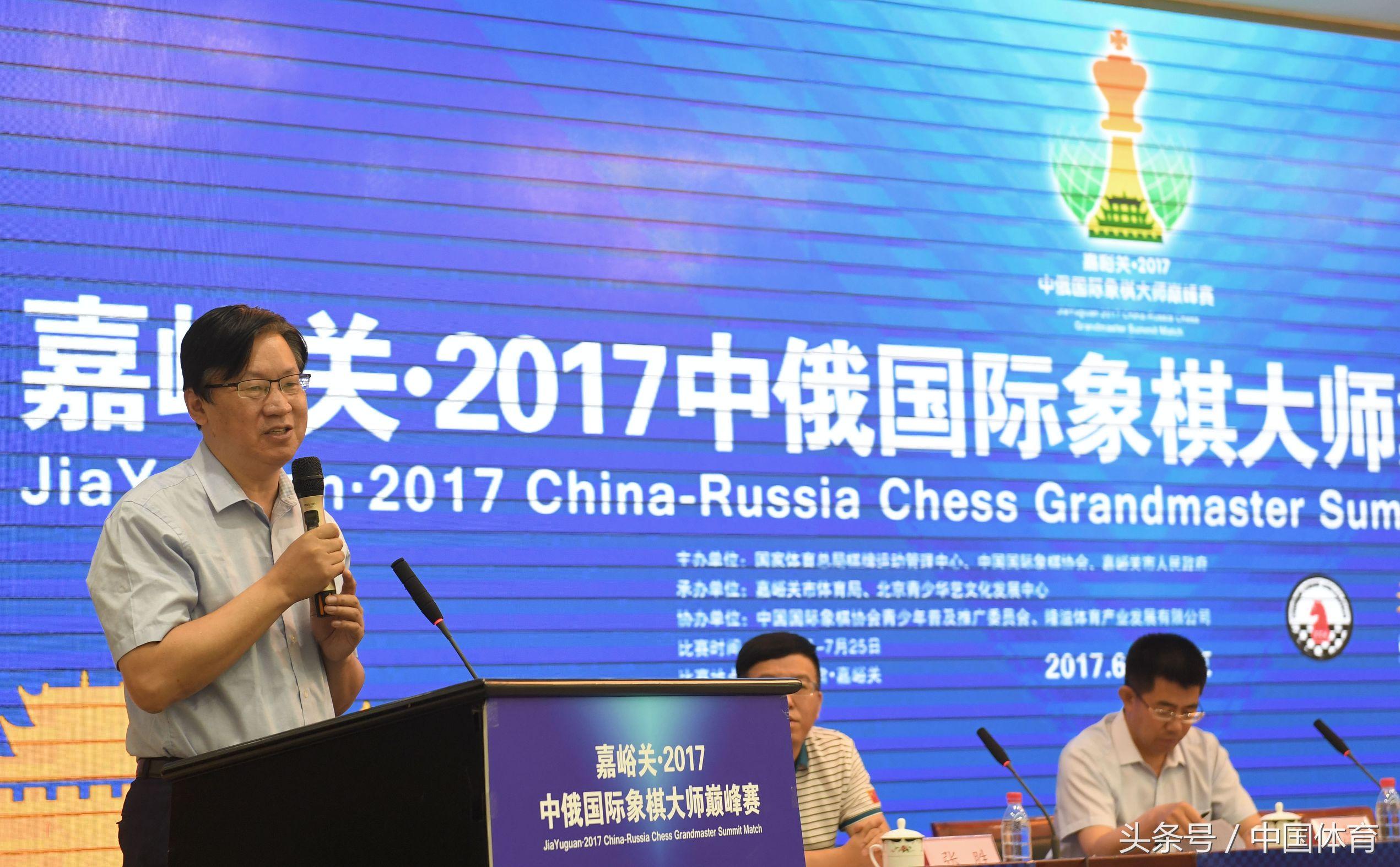 探索大师棋牌最新版，极致游戏魅力体验