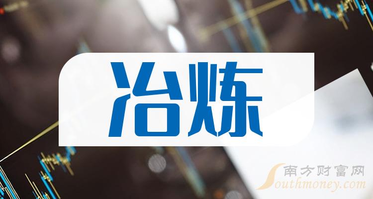 融捷股份最新动态全面解析