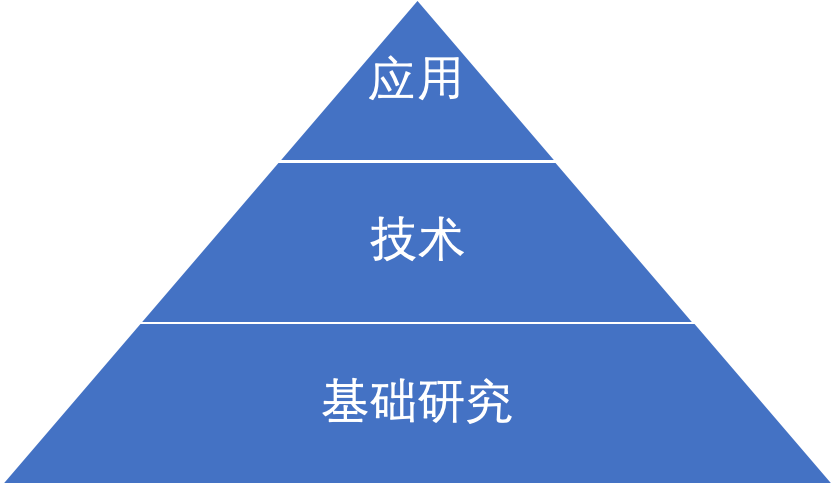 探索前沿理论片，揭示魅力与深远影响力