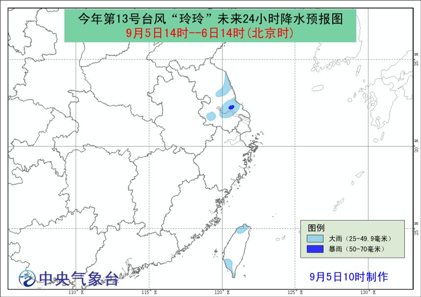 在线报名 第18页