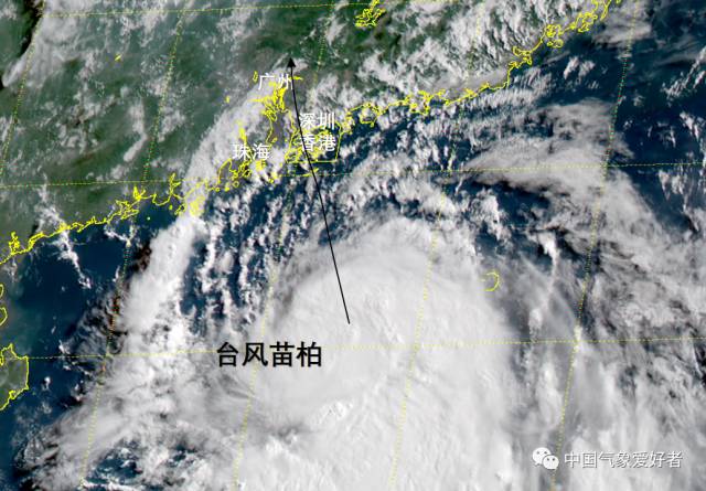 福建台风最新动态，多方联动共筑防御台风之墙