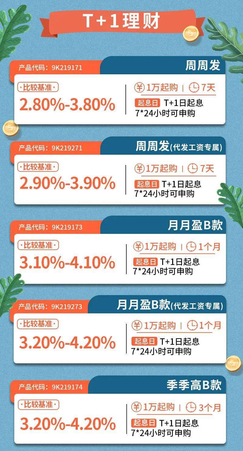 叮叮理财最新动态深度解析