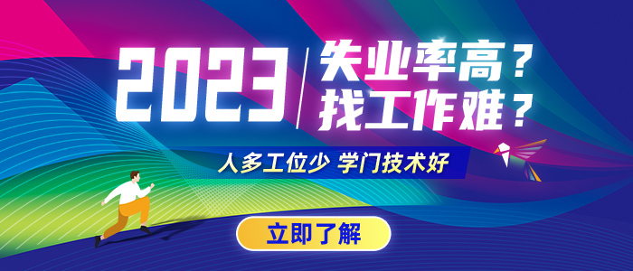 成都招聘网最新招聘动态深度解析与解读