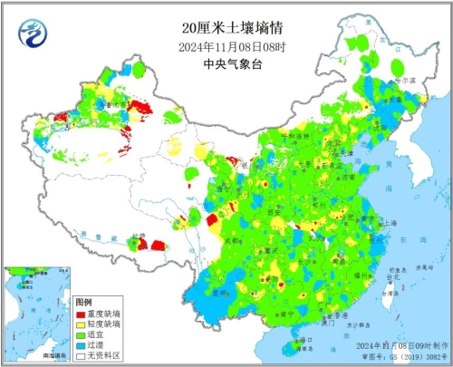 农业现代化前沿动态，最新农业信息引领发展之路