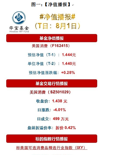 基金最新净值，理解、应用与投资策略指南