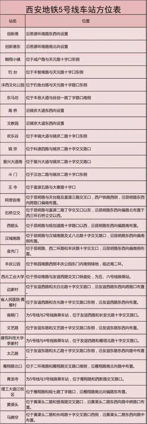 速递重塑，物流行业的速度与激情革新