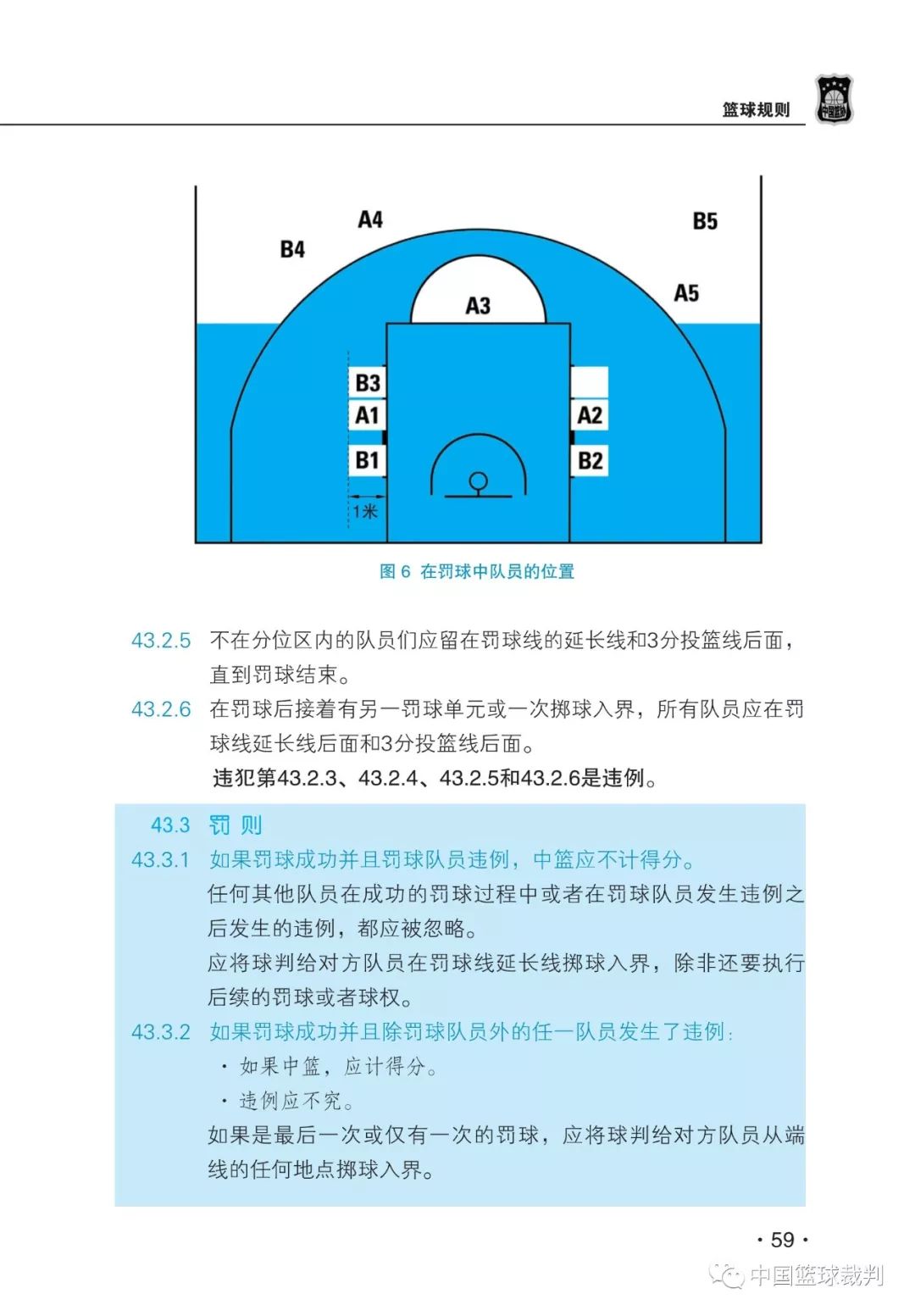 篮球新规解析及其影响深度探讨