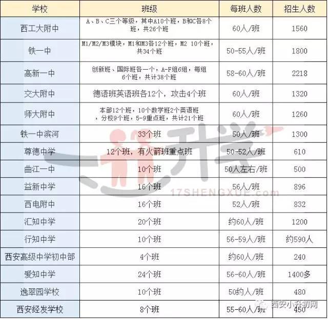 小升初最新政策，重塑教育公平的新起点