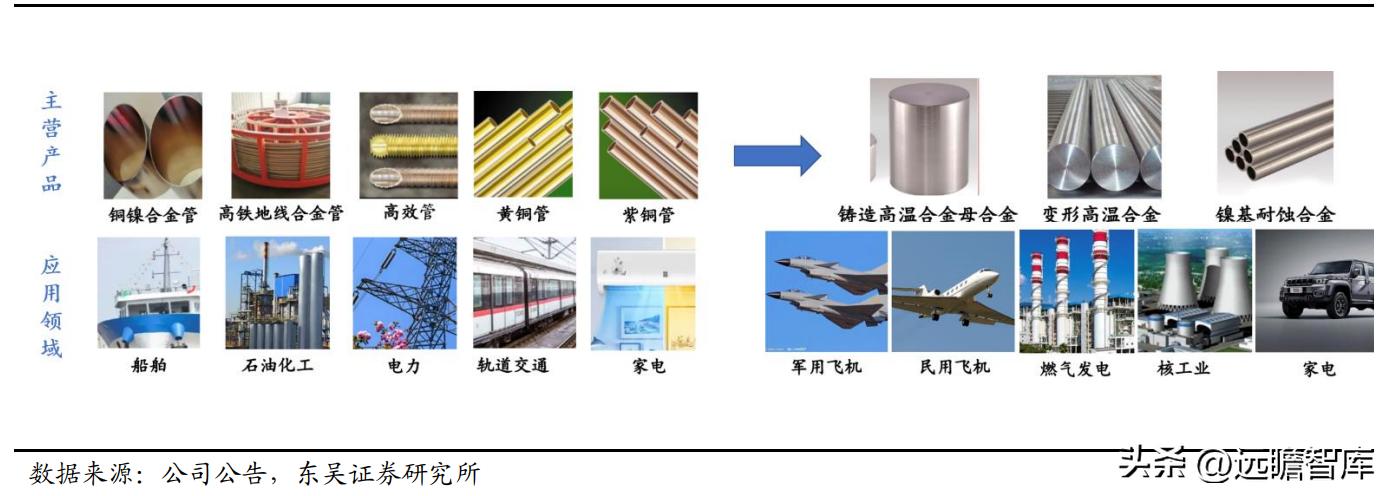 合金股份最新消息深度解读与分析报告