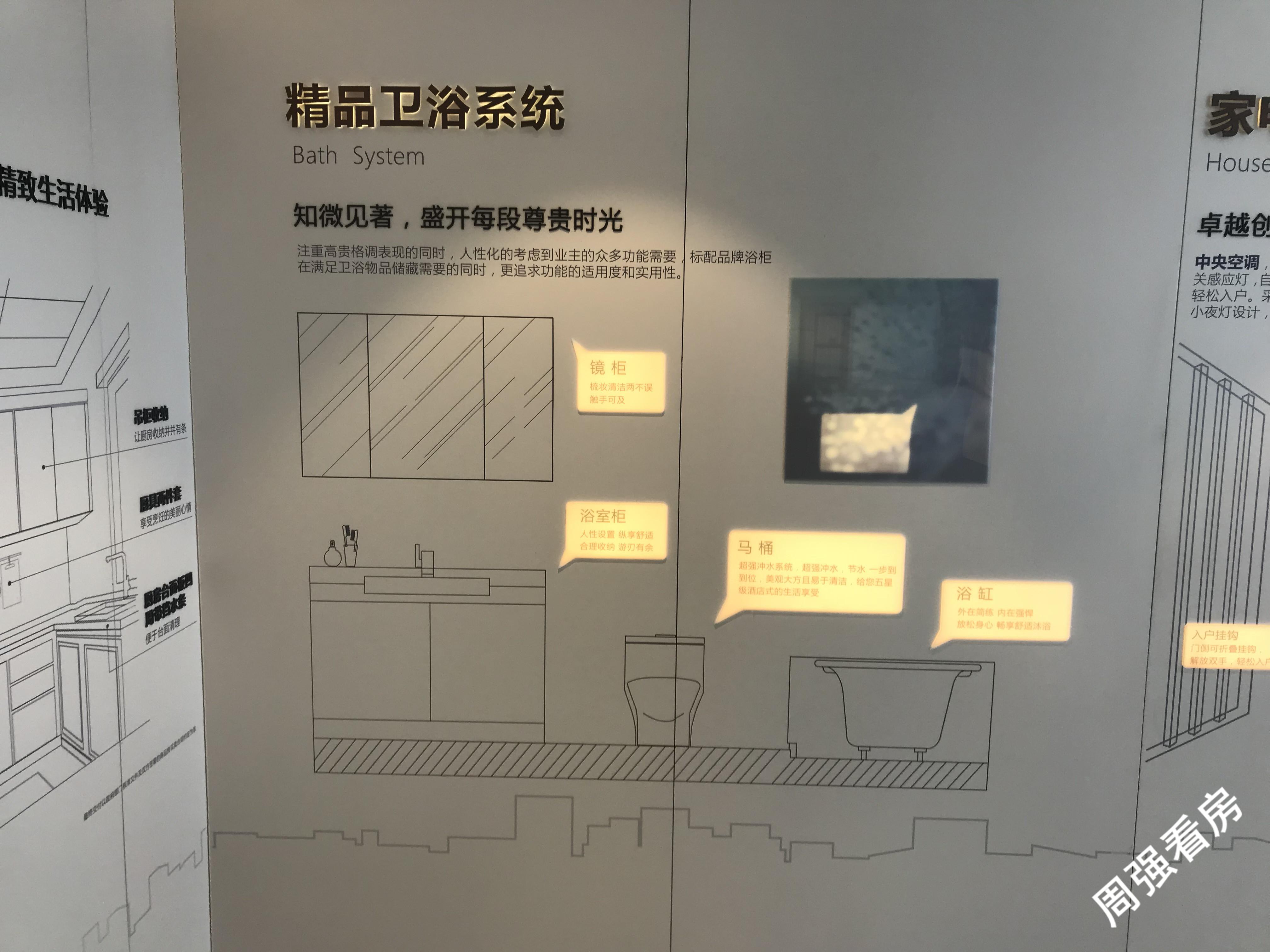 太仓楼盘最新价格表与市场趋势深度解析