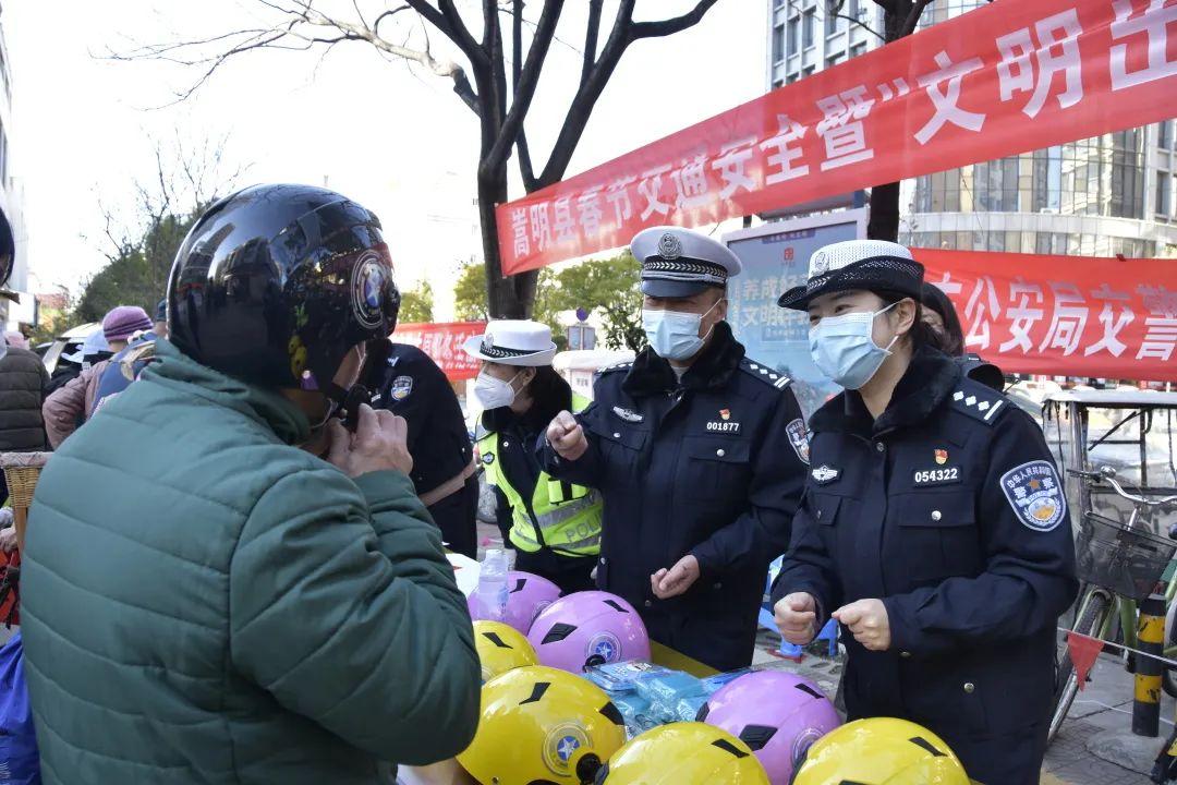 昆明交通图解析与探索，最新版交通图详解