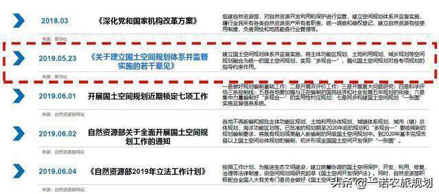 期期精准澳门料正版功能介绍,可靠分析解析说明_NE版79.415