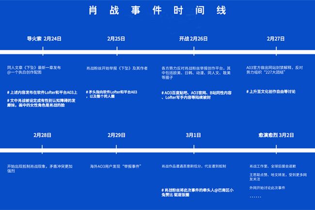 最准一码一肖100%凤凰网,高效实施设计策略_FHD72.387