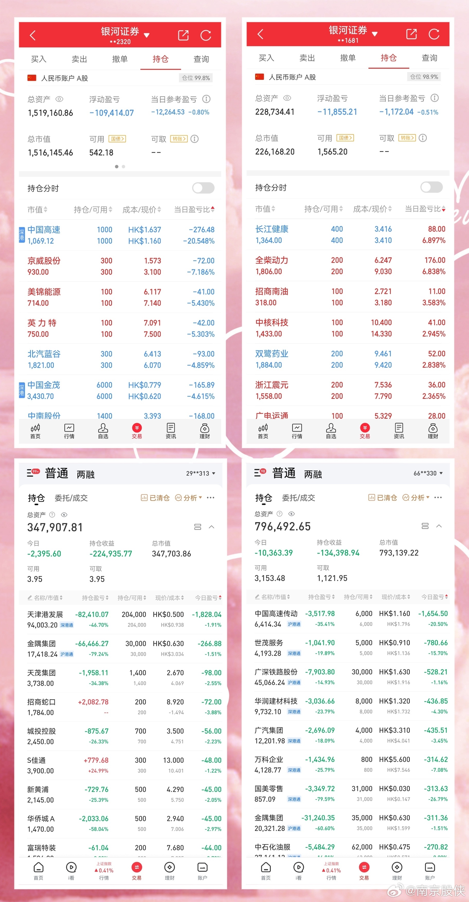 2024新澳兔费资料琴棋,全面实施数据分析_AR32.186