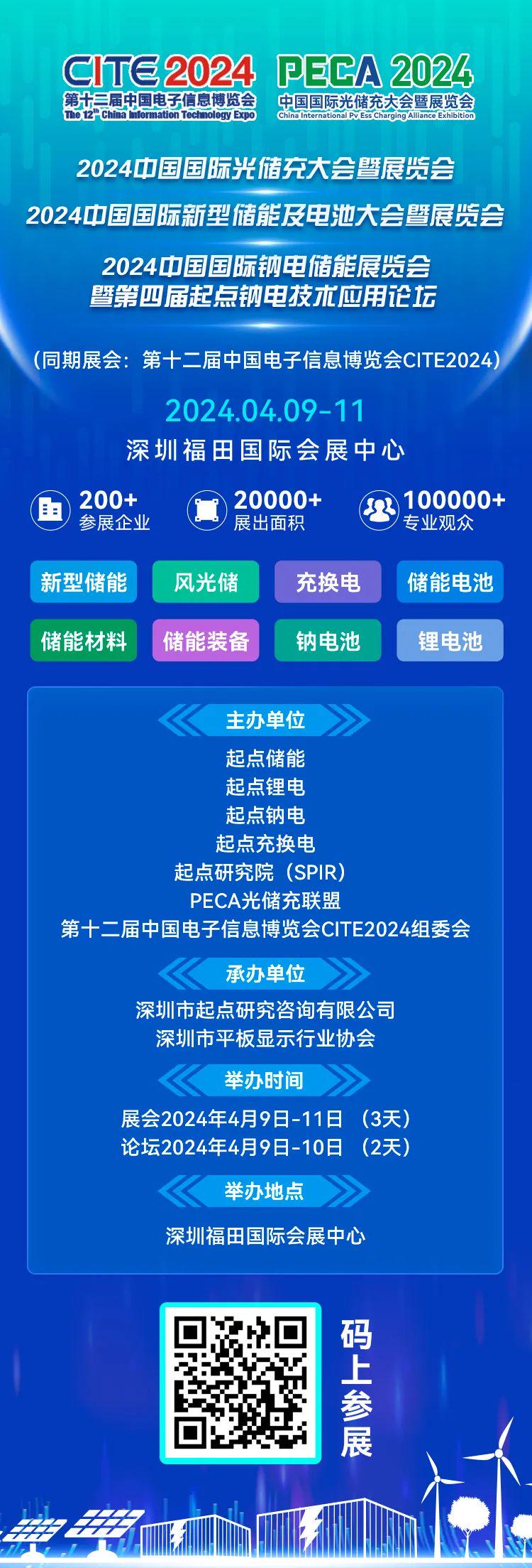 濠江论坛2024免费资料,深层数据计划实施_冒险款42.265