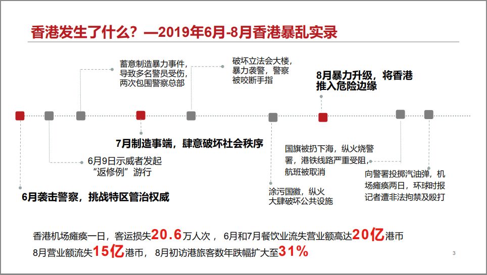 香港最准100‰免费,创新计划设计_V版31.14