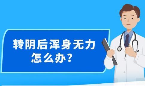 新澳精准资料免费大全,可靠策略分析_BT70.724