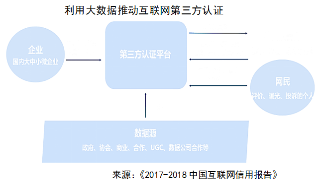 新澳门中特网中特马,实地验证数据设计_移动版79.852