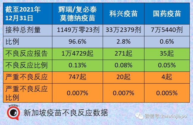 澳门最准的一码一码100准,高速响应策略解析_10DM86.917