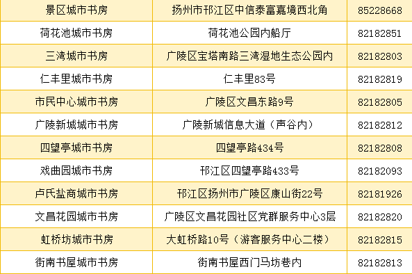 2024新澳门资料大全,精细化定义探讨_旗舰款43.496