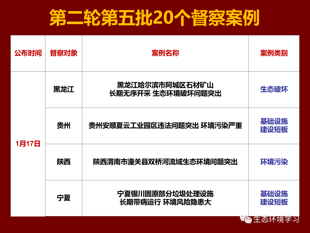 2024新澳门特马今晚开什么,灵活解析方案_开发版35.553