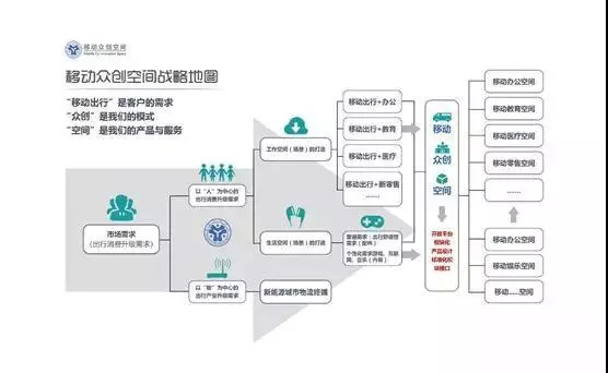 新奥内部精准大全,数据解析导向策略_7DM40.798