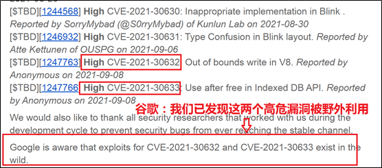 7777788888精准新传真112,具体步骤指导_Chromebook45.509