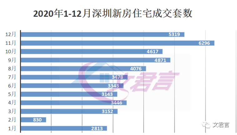 2024香港特马今晚开奖,实地评估解析数据_理财版98.87