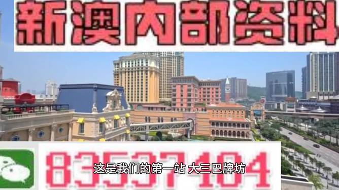 2024新澳精准正版资料,平衡性策略实施指导_专属版36.958