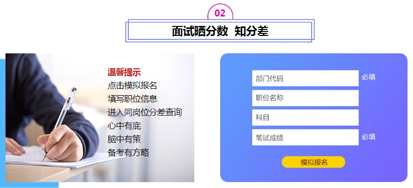 7777788888管家婆资料,广泛解析方法评估_WP版48.16