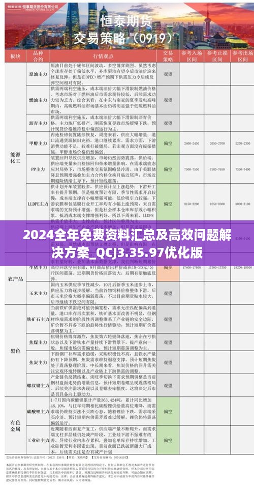 2024年正版资料全年免费,合理化决策实施评审_网红版25.537