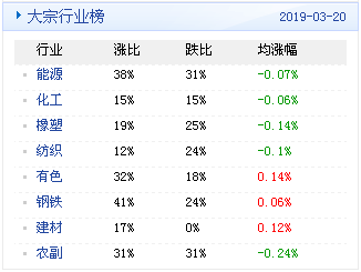 新澳天天开奖资料大全最新100期,实地考察数据执行_特别款57.351