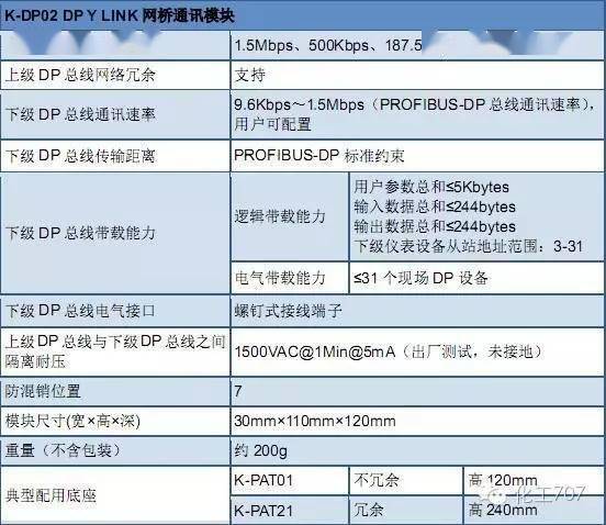 港澳研究院买马开奖,系统解析说明_手游版60.627