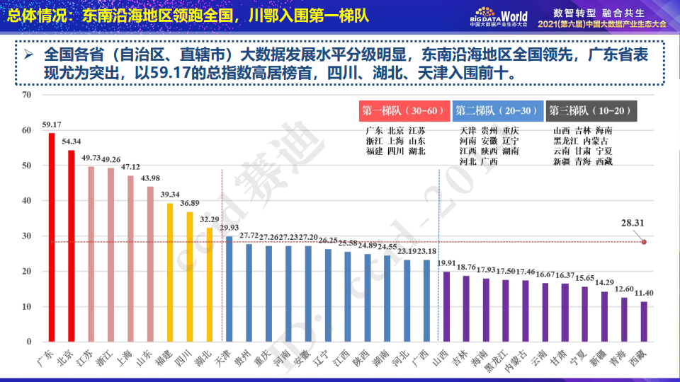 香港477777777开奖结果,实地策略评估数据_微型版11.779