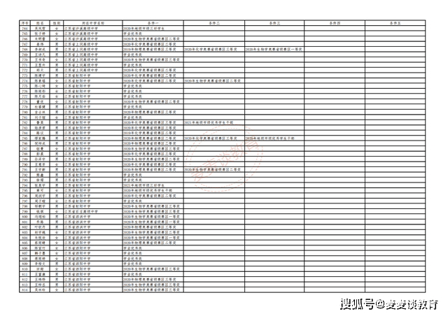 2024年正版资料免费大全挂牌,创新执行计划_专业款93.717