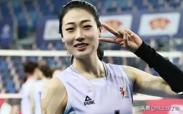 2024澳门今晚开什么生肖,全面分析说明_FT60.515