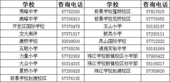 2024新奥彩开奖结果记录,广泛的关注解释落实热议_Surface17.200