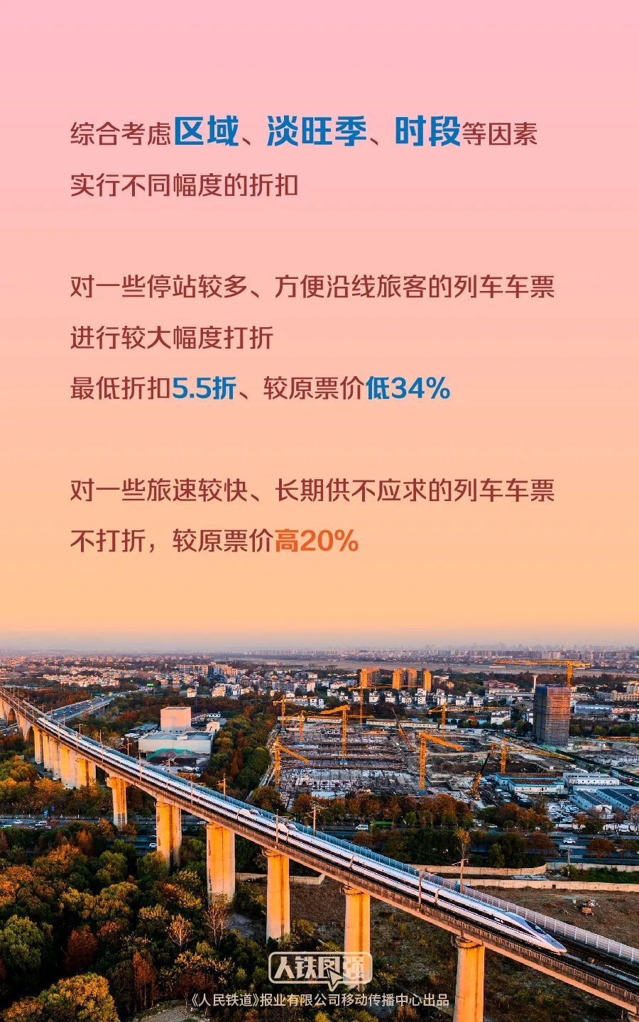 4949澳门精准免费大全凤凰网9626,灵活解析实施_网红版75.686