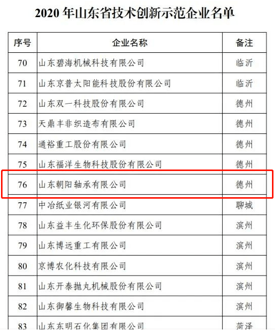 2024年新奥门天天开彩,国产化作答解释落实_M版13.341