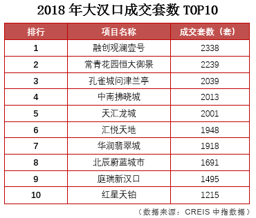 2024澳门天天开好彩大全46期,数据解答解释定义_Console36.960